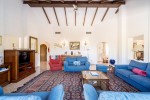Images for La Manga Club, Cartagena