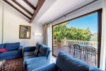 Images for La Manga Club, Cartagena