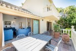 Images for La Manga Club, Cartagena