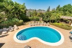 Images for La Manga Club, Cartagena