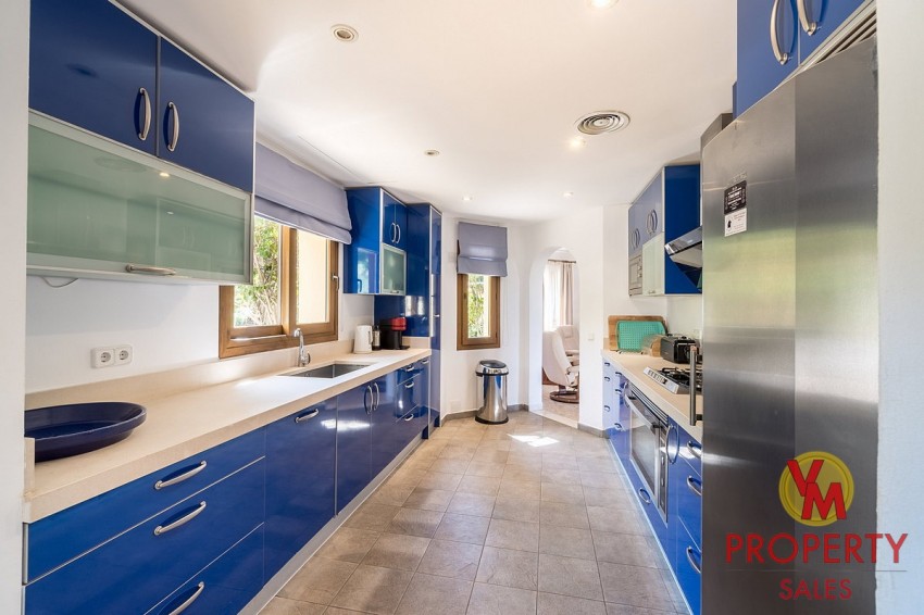 Images for La Manga Club, Cartagena