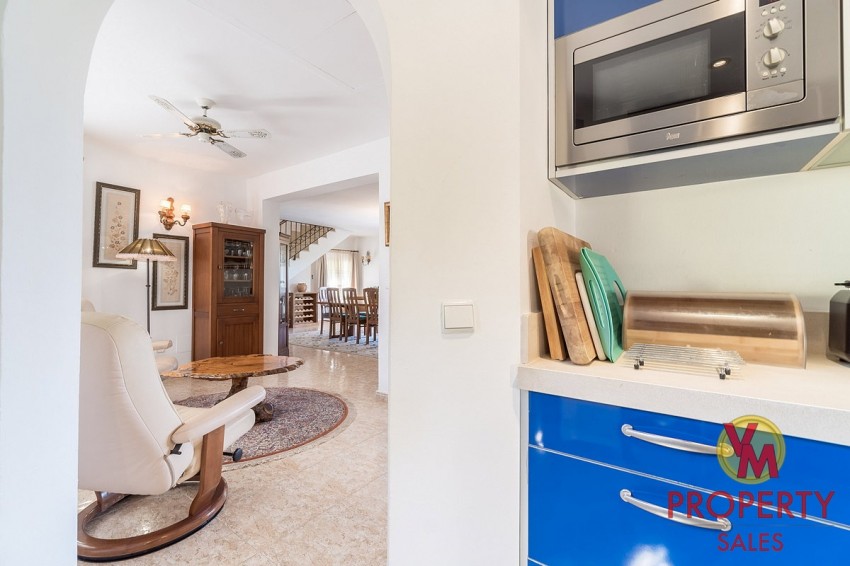 Images for La Manga Club, Cartagena