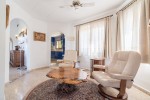 Images for La Manga Club, Cartagena