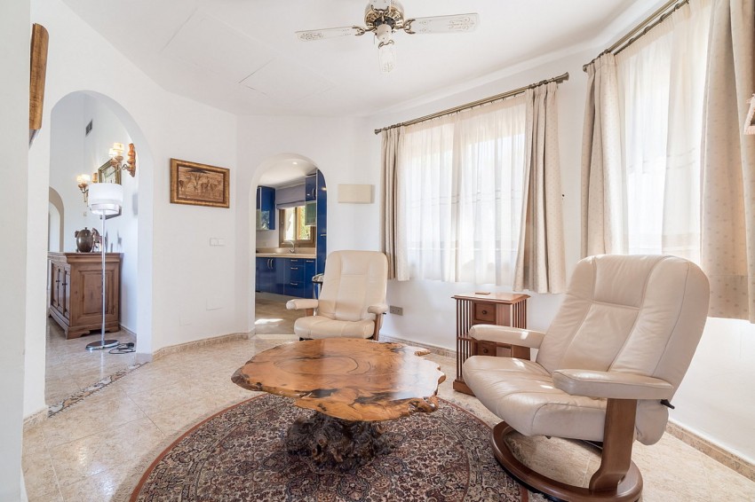 Images for La Manga Club, Cartagena