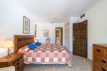 Images for La Manga Club, Cartagena