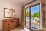 Images for La Manga Club, Cartagena