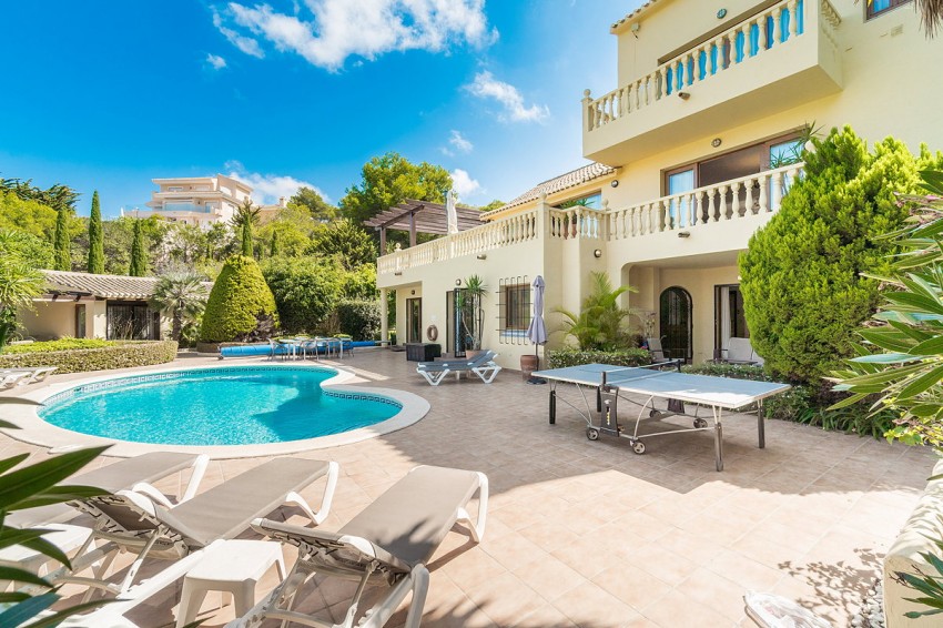 Images for La Manga Club, Cartagena