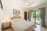 Images for La Manga Club, Cartagena