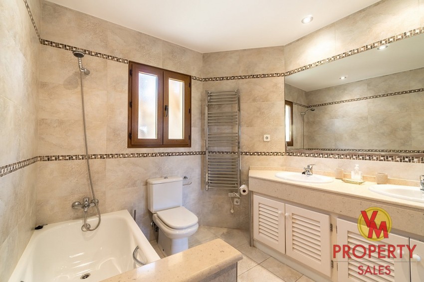 Images for La Manga Club, Cartagena