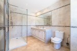 Images for La Manga Club, Cartagena