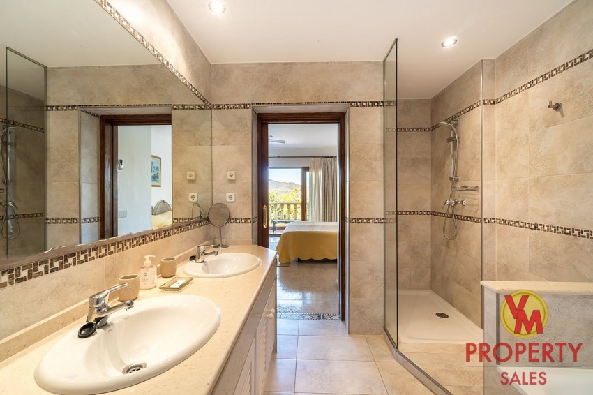 Images for La Manga Club, Cartagena