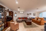 Images for La Manga Club, Cartagena