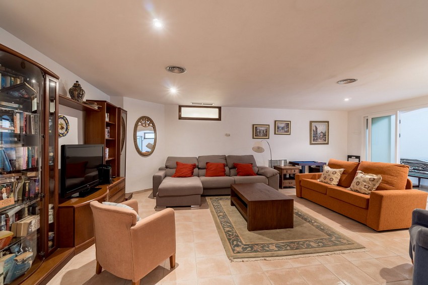 Images for La Manga Club, Cartagena