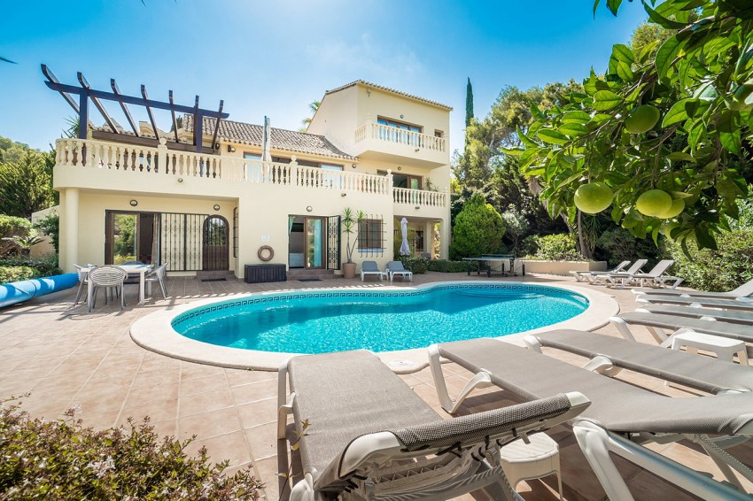 Images for La Manga Club, Cartagena