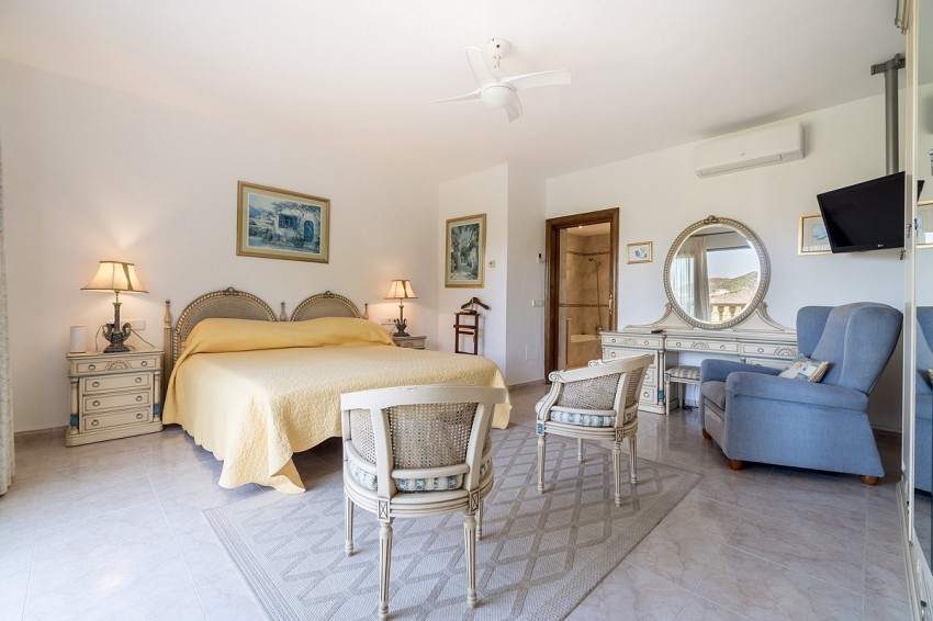 Images for La Manga Club, Cartagena