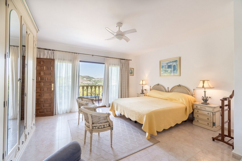 Images for La Manga Club, Cartagena