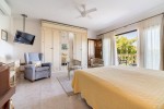 Images for La Manga Club, Cartagena