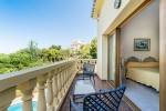 Images for La Manga Club, Cartagena