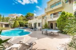 Images for La Manga Club, Cartagena