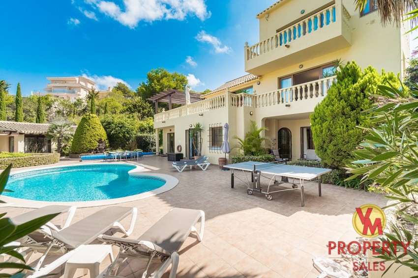 Images for La Manga Club, Cartagena