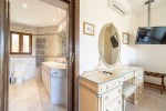 Images for La Manga Club, Cartagena