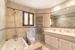 Images for La Manga Club, Cartagena