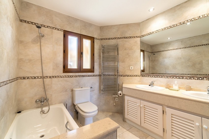 Images for La Manga Club, Cartagena