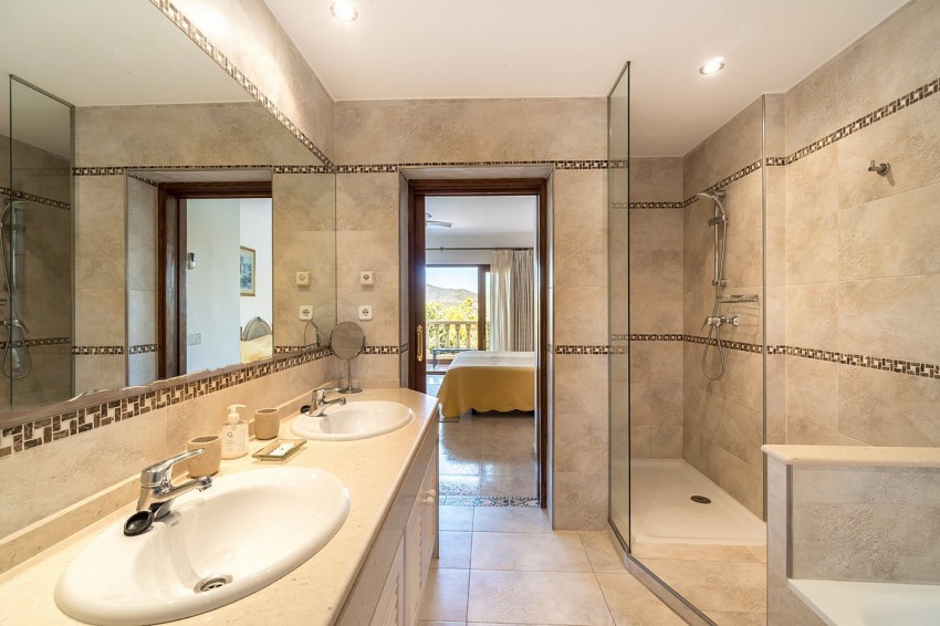 Images for La Manga Club, Cartagena