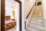 Images for La Manga Club, Cartagena