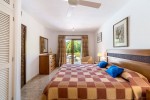 Images for La Manga Club, Cartagena