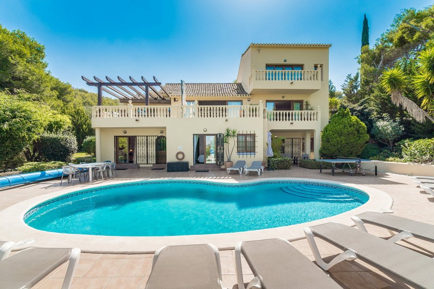 Images for La Manga Club, Cartagena