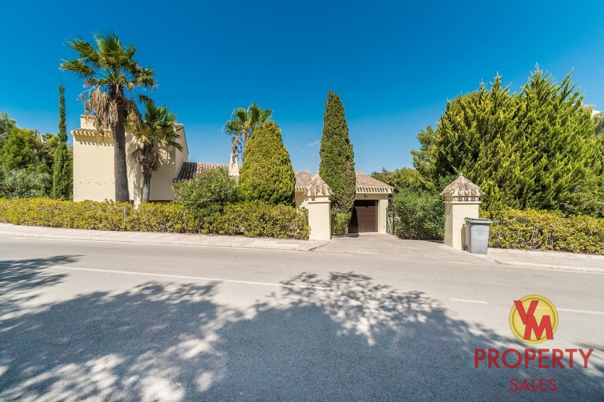 Images for La Manga Club, Cartagena