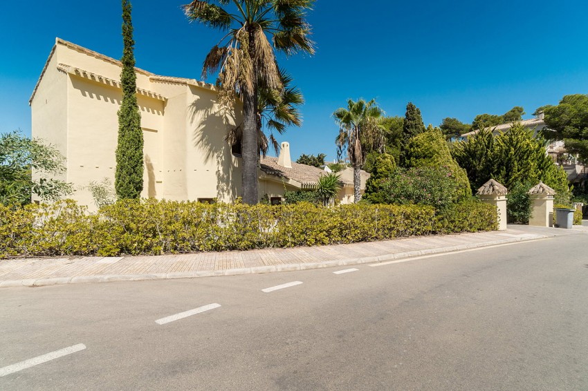 Images for La Manga Club, Cartagena
