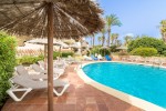 Images for La Manga Club, Cartagena