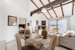 Images for La Manga Club, Cartagena