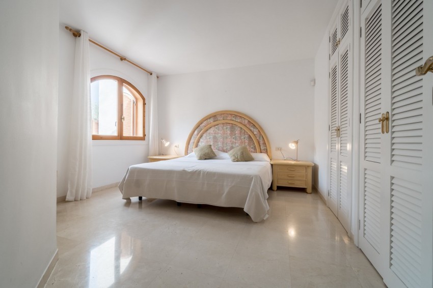 Images for La Manga Club, Cartagena