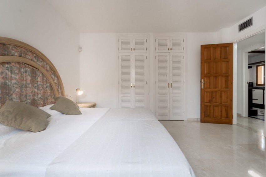 Images for La Manga Club, Cartagena