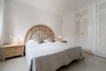 Images for La Manga Club, Cartagena