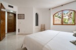 Images for La Manga Club, Cartagena