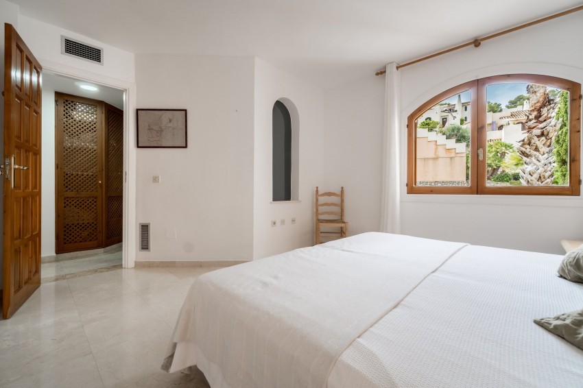 Images for La Manga Club, Cartagena