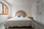 Images for La Manga Club, Cartagena