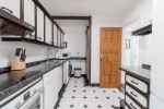 Images for La Manga Club, Cartagena