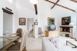Images for La Manga Club, Cartagena