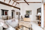 Images for La Manga Club, Cartagena