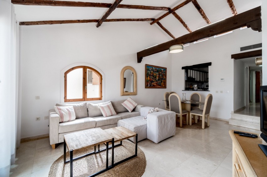 Images for La Manga Club, Cartagena