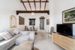 Images for La Manga Club, Cartagena