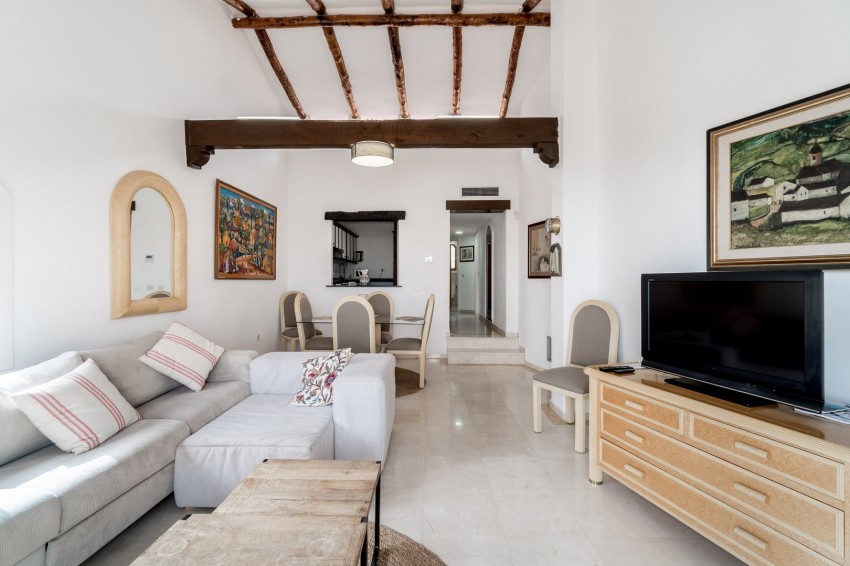 Images for La Manga Club, Cartagena