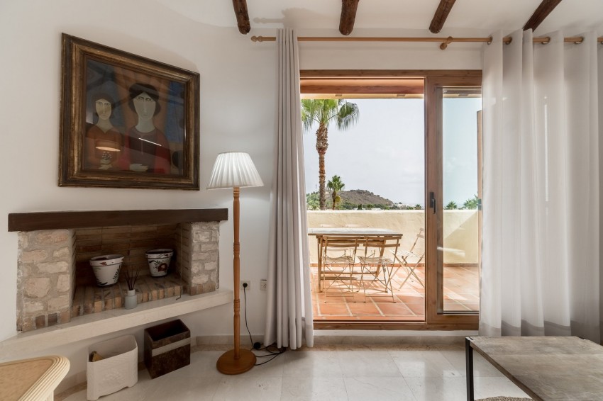 Images for La Manga Club, Cartagena