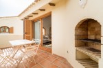 Images for La Manga Club, Cartagena