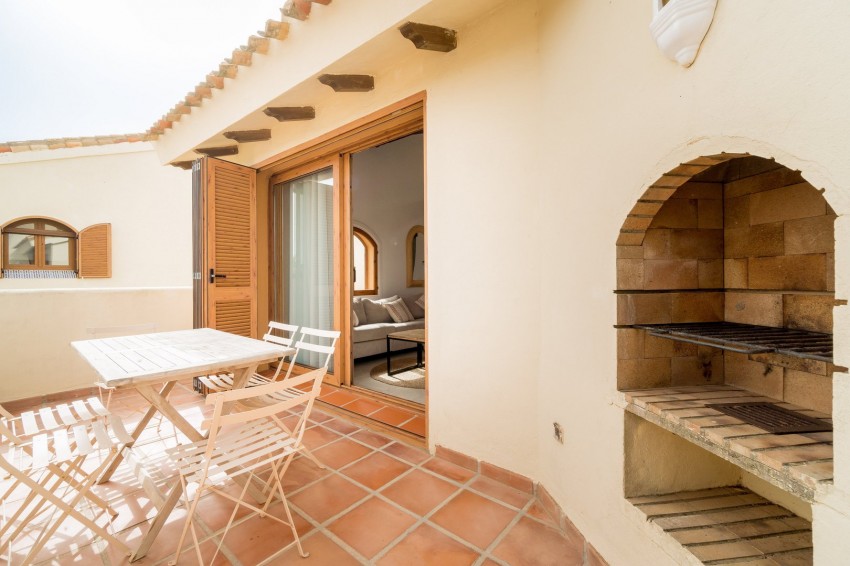 Images for La Manga Club, Cartagena
